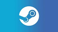 画像集 No.005のサムネイル画像 / 「Steam」，ネットミームやAAなどの“おもしろレビュー”よりも，購入時の参考になるレビューを上位に表示する新システムを導入