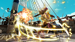  No.002Υͥ / Steam 76桧PCǡFINAL FANTASY XVIפ֥åɡ֡ 饰ʥפȯ