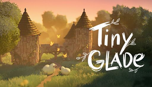 画像集 No.003のサムネイル画像 / 週刊Steam広場 第77号：簡単お城作りシム「Tiny Glade」や，自動生成探偵ゲーム「Shadows of Doubt」が正式にリリース