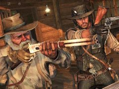 週刊Steam広場 第82号:PC版「Red Dead Redemption」や,「Elin」のアーリーアクセス版が発売に