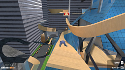  No.031Υͥ / Steam 87桧ҡ塼֥ޡ٥롦饤Х륺פ䡤絬GFPSDelta Forceפȯ