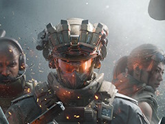 週刊Steam広場 第87号:ヒーローシューター「マーベル・ライバルズ」や,大規模対戦GFPS「Delta Force」が発売に