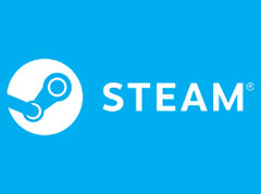 「Steam」,自動アップデートのタイミングをまとめて設定可能に。常に最新状態にしたり,次にプレイするまで保留したりできる