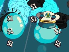 週刊Steam広場 第88号:深海Coopホラー「Murky Divers」やパチンコローグライト「Ballionaire」が発売に