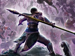 週刊Steam広場 第94号:ローグライトアクション「無双アビス」や,「都市伝説解体センター」が発売に