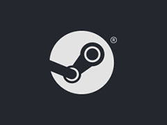 Steamの最大同時オンラインユーザ数が4000万人を突破。最新作「モンハンワイルズ」や根強い人気の「CS2」「Dota 2」などがけん引か