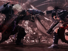 週刊Steam広場 第100号:協力プレイ対応のクライムシム「Schedule I」や,ローグライトTD「Nordhold」が発売に