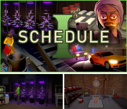 ꡼ No.003Υͥ / Steam 100桧ϥץ쥤бΥ饤ॷSchedule Iפ䡤饤TDNordholdפȯ