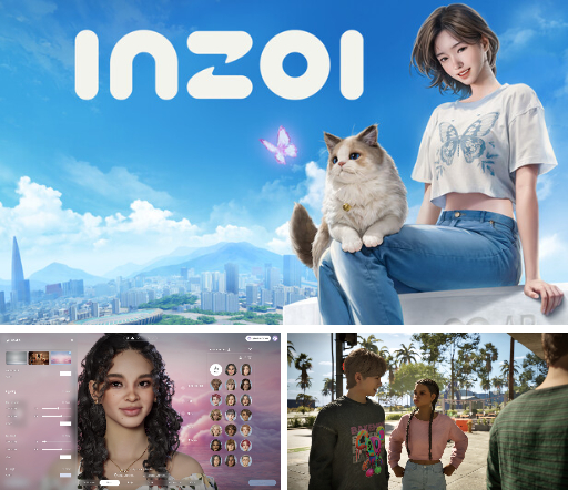 ꡼ No.008Υͥ / Steam 100桧ϥץ쥤бΥ饤ॷSchedule Iפ䡤饤TDNordholdפȯ