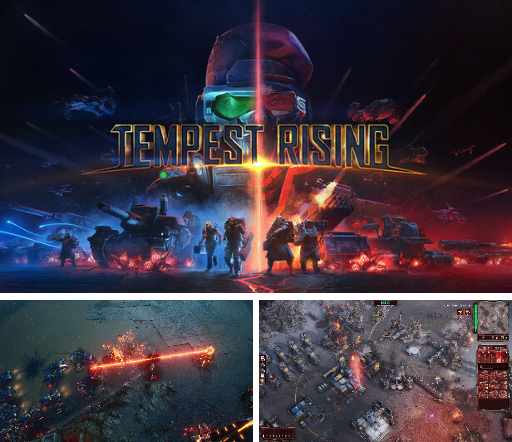 ꡼ No.003Υͥ / Steam 103桧եȥХХRuneScape: Dragonwildsפ䡤RTSTempest Risingפȯ