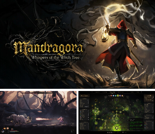 ꡼ No.007Υͥ / Steam 103桧եȥХХRuneScape: Dragonwildsפ䡤RTSTempest Risingפȯ