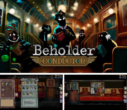 ꡼ No.001Υͥ / Steam 104桧The Elder Scrolls IV: Oblivion Remasteredפ䡤Clair Obscur: Expedition 33פȯ