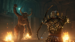 ꡼ No.010Υͥ / Steam 104桧The Elder Scrolls IV: Oblivion Remasteredפ䡤Clair Obscur: Expedition 33פȯ