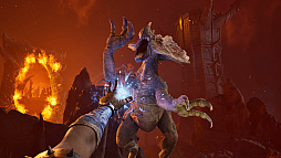 ꡼ No.011Υͥ / Steam 104桧The Elder Scrolls IV: Oblivion Remasteredפ䡤Clair Obscur: Expedition 33פȯ