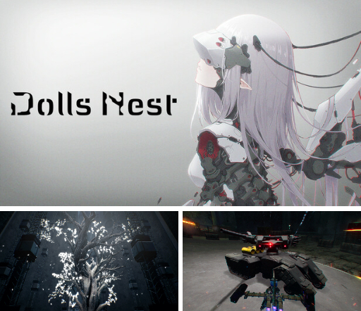 ꡼ No.012Υͥ / Steam 104桧The Elder Scrolls IV: Oblivion Remasteredפ䡤Clair Obscur: Expedition 33פȯ