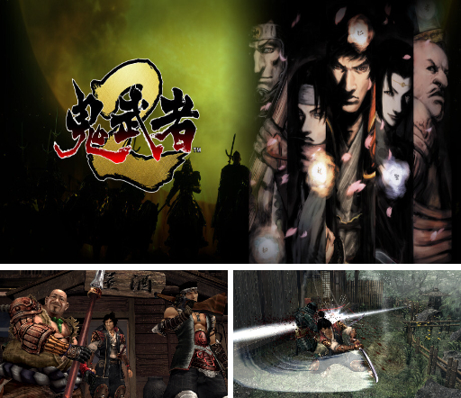 ꡼ No.013Υͥ / Steam 108桧ǥåۥ饤ȡMonster Train 2פ䡤RPGTainted Grail: The Fall of Avalonפȯ