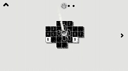 ꡼ No.009Υͥ / Steamޡפν饻ǰͺʤޤȤᡣʺʤ򸫤ĤͤΤˡܡʤƤۤ˺ʤԥåå