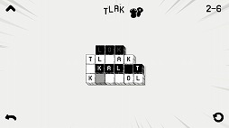 ꡼ No.010Υͥ / Steamޡפν饻ǰͺʤޤȤᡣʺʤ򸫤ĤͤΤˡܡʤƤۤ˺ʤԥåå