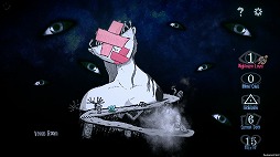 ꡼ No.018Υͥ / Steamޡפν饻ǰͺʤޤȤᡣʺʤ򸫤ĤͤΤˡܡʤƤۤ˺ʤԥåå