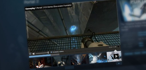 ꡼ No.003Υͥ / Steamͽԥץ쥤䡼򥢥åץ졼ɡUIǻȤ䤹ͥåȥüĶ˹碌