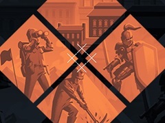 「シヴィライゼーション VII」や「Hearts of Iron IV」などがセールの対象に。「Steam 4Xフェス」が本日スタート