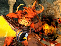 Steam 122桧Ҿʪ Let\'sΥɥХפMortal Sinפȯ