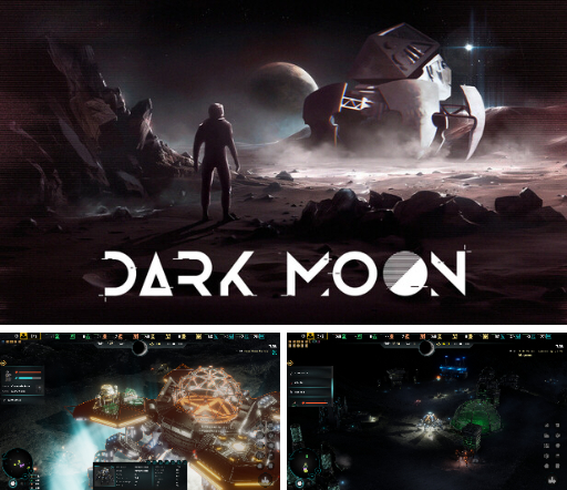 ꡼ No.001Υͥ / Steam 131桧꡼ǿThe Outer Worlds 2פEscape Simulator 2פȯ