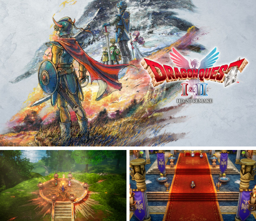 ꡼ No.002Υͥ / Steam 131桧꡼ǿThe Outer Worlds 2פEscape Simulator 2פȯ