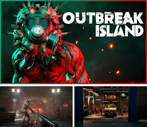 ꡼ No.003Υͥ / Steam 131桧꡼ǿThe Outer Worlds 2פEscape Simulator 2פȯ