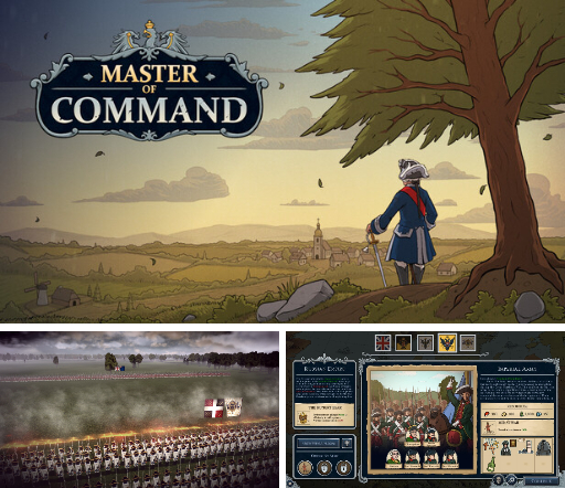 ꡼ No.007Υͥ / Steam 131桧꡼ǿThe Outer Worlds 2פEscape Simulator 2פȯ