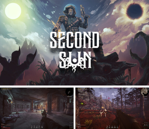 画像ギャラリー No.005のサムネイル画像 / 週刊Steam広場 第132号:シリーズ最新作「Europa Universalis V」や「Tavern Keeper」が発売に