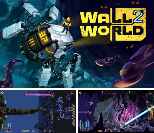 画像ギャラリー No.007のサムネイル画像 / 週刊Steam広場 第133号:シリーズ最新作「Anno 117: Pax Romana」や「Assetto Corsa Rally」が発売に