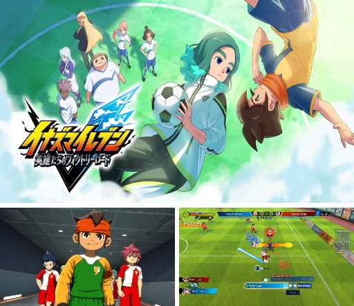 画像ギャラリー No.012のサムネイル画像 / 週刊Steam広場 第133号:シリーズ最新作「Anno 117: Pax Romana」や「Assetto Corsa Rally」が発売に