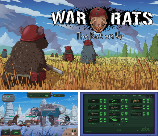 ꡼ No.002Υͥ / Steam 134桧꡼ǿMoonlighter 2פRisk of Rain 2פκǿDLCȯ