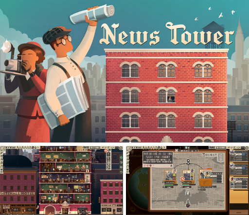 ꡼ No.003Υͥ / Steam 134桧꡼ǿMoonlighter 2פRisk of Rain 2פκǿDLCȯ