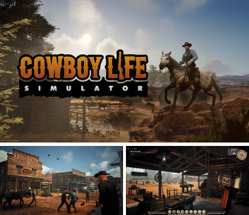 ꡼ No.003Υͥ / Steam 135桧ᥤɤζݤ߽ФA.I.L.AפHail to the Rainbowפȯ