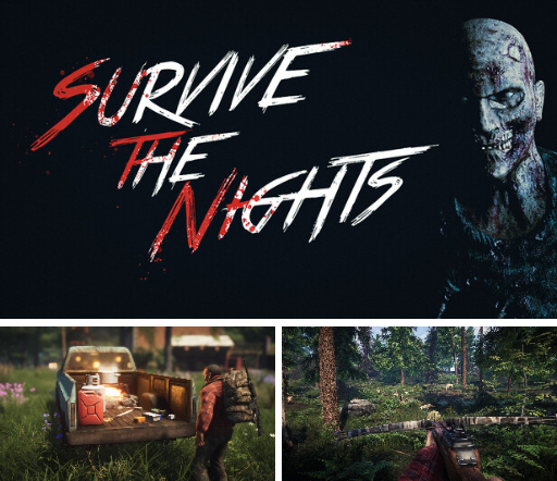 画像ギャラリー No.008のサムネイル画像 / 週刊Steam広場 第136号:「MARVEL Cosmic Invasion」や「OCTOPATH TRAVELER 0」が発売に