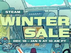 ��Steam�����󥿡�������׽饻������ǰ��ͺ��ʤޤȤᡣ�����ߤˡȿ��θ��ɤ�̣�襤�����ͤء�����������ʤ�ԥå����å�