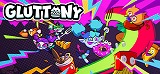 画像ギャラリー No.030のサムネイル画像 / Steamで体験版が大量に公開されたので，片っ端から遊んでみた。「SteamNEXTフェス 2月エディション」，オススメタイトルまとめ