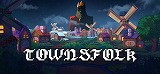 画像ギャラリー No.032のサムネイル画像 / Steamで体験版が大量に公開されたので，片っ端から遊んでみた。「SteamNEXTフェス 2月エディション」，オススメタイトルまとめ