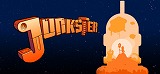 画像ギャラリー No.033のサムネイル画像 / Steamで体験版が大量に公開されたので，片っ端から遊んでみた。「SteamNEXTフェス 2月エディション」，オススメタイトルまとめ