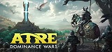 画像ギャラリー No.037のサムネイル画像 / Steamで体験版が大量に公開されたので，片っ端から遊んでみた。「SteamNEXTフェス 2月エディション」，オススメタイトルまとめ