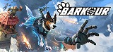 画像ギャラリー No.043のサムネイル画像 / Steamで体験版が大量に公開されたので，片っ端から遊んでみた。「SteamNEXTフェス 2月エディション」，オススメタイトルまとめ
