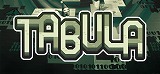 画像ギャラリー No.046のサムネイル画像 / Steamで体験版が大量に公開されたので，片っ端から遊んでみた。「SteamNEXTフェス 2月エディション」，オススメタイトルまとめ