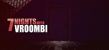 画像ギャラリー No.047のサムネイル画像 / Steamで体験版が大量に公開されたので，片っ端から遊んでみた。「SteamNEXTフェス 2月エディション」，オススメタイトルまとめ
