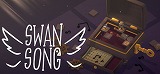 画像ギャラリー No.048のサムネイル画像 / Steamで体験版が大量に公開されたので，片っ端から遊んでみた。「SteamNEXTフェス 2月エディション」，オススメタイトルまとめ