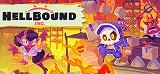 画像ギャラリー No.049のサムネイル画像 / Steamで体験版が大量に公開されたので，片っ端から遊んでみた。「SteamNEXTフェス 2月エディション」，オススメタイトルまとめ