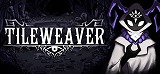 画像ギャラリー No.051のサムネイル画像 / Steamで体験版が大量に公開されたので，片っ端から遊んでみた。「SteamNEXTフェス 2月エディション」，オススメタイトルまとめ