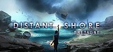 画像ギャラリー No.052のサムネイル画像 / Steamで体験版が大量に公開されたので，片っ端から遊んでみた。「SteamNEXTフェス 2月エディション」，オススメタイトルまとめ