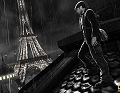 占領下のパリでレジスタンス活動に身を投じる注目タイトル「The Saboteur」が,ロンドンで開催されたEAのイベントに登場